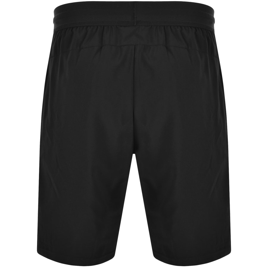 Nike flex vent 2. shorts sales
